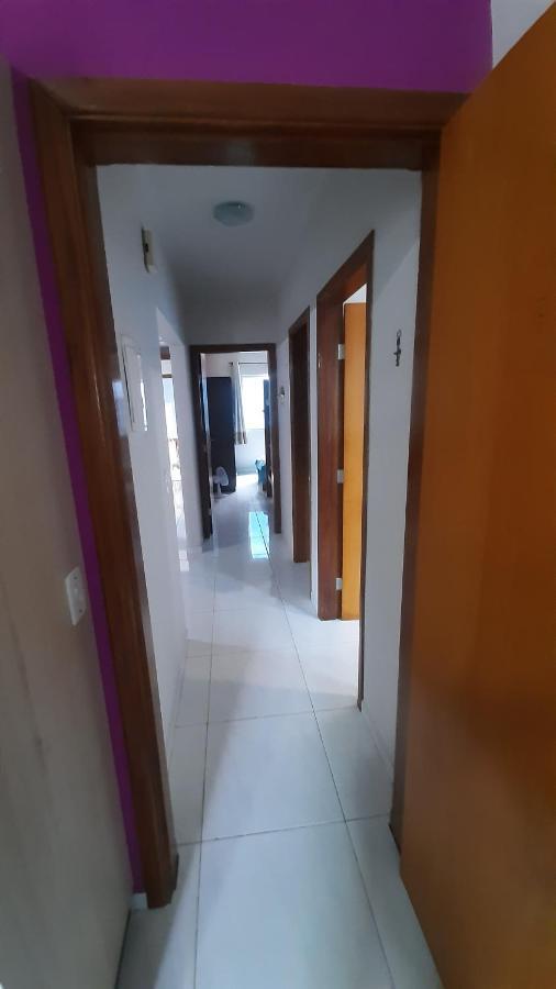 Casa Linda 2 Suite + 1 Quarto + 1 Banheiro Itarare Экстерьер фото